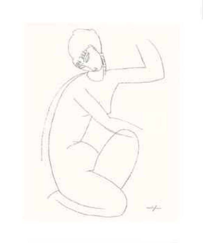 c studio_di_nudo_i.jpg